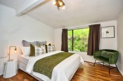 760B Frankton Road, Frankton, Queenstown-Lakes, Otago, 9300, New Zealand