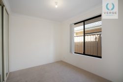 1/26 Ringmer Way, Westminster WA 6061, Australia