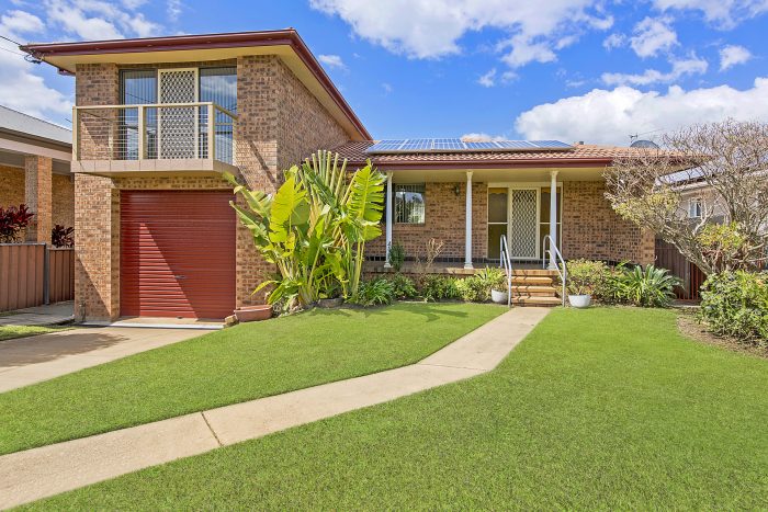 13 Rowley St, North Haven NSW 2443, Australia