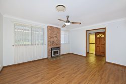 13 Rowley St, North Haven NSW 2443, Australia