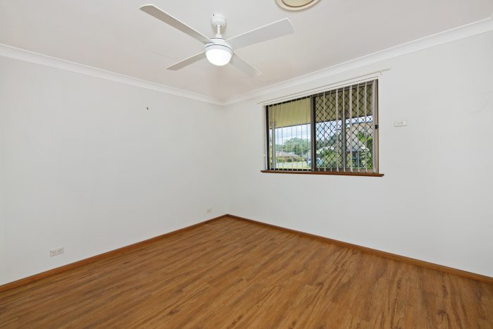 13 Rowley St, North Haven NSW 2443, Australia