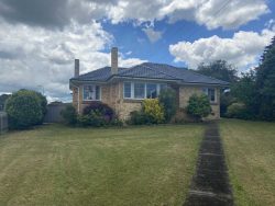 15 Russell Road, Huntly, Waikato, Waikato, 3700, New Zealand