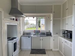 15 Russell Road, Huntly, Waikato, Waikato, 3700, New Zealand