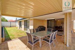 Unit 3/32 Spoonbill Pl, Queens Park WA 6107, Australia