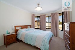 Unit 3/32 Spoonbill Pl, Queens Park WA 6107, Australia