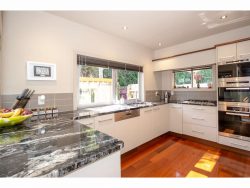 27 Orangewood Road, Kerikeri, Far North, Northland, 0294, New Zealand