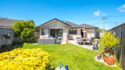 30 Milton Street, Trentham, Upper Hutt, Wellington, 5018, New Zealand