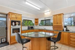 54 Lindis St, Sunnybank Hills QLD 4109, Australia