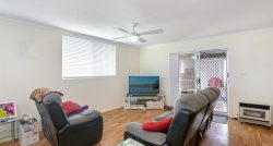 8 Pindari St, Maroochydore QLD 4558, Australia