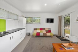 19 Totara Terrace, Mangakino, Taupo, Waikato, 3421, New Zealand