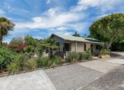 21A Hatherlow Street, Glenfield, North Shore City, Auckland, 0629, New Zealand