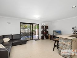 15 View St, The Entrance NSW 2261, Australia