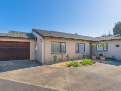 25 Central Park, Paraparaumu Beach, Kapiti Coast, Wellington, 5032, New Zealand