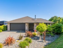 11 Tauhou Place, Waikanae, Kapiti Coast, Wellington, 5036, New Zealand