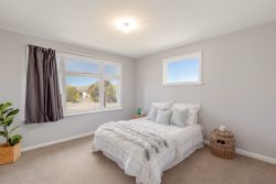 1/299 Wainoni Road, Avondale, Christchurch City, Canterbury, 8061, New Zealand