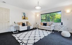 54B McDowell Crescent, Hillcrest, North Shore City, Auckland, 0627, New Zealand