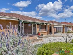 32 Whitehead St, Singleton WA 6175, Australia