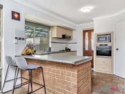 32 Whitehead St, Singleton WA 6175, Australia