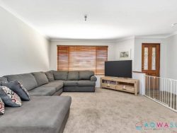 32 Whitehead St, Singleton WA 6175, Australia