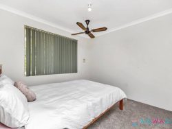 32 Whitehead St, Singleton WA 6175, Australia