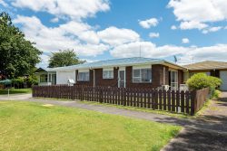 9A Oroua Street, Te Puke, Western Bay Of Plenty, Bay Of Plenty, 3119, New Zealand