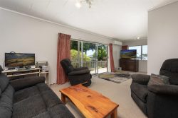 9A Oroua Street, Te Puke, Western Bay Of Plenty, Bay Of Plenty, 3119, New Zealand