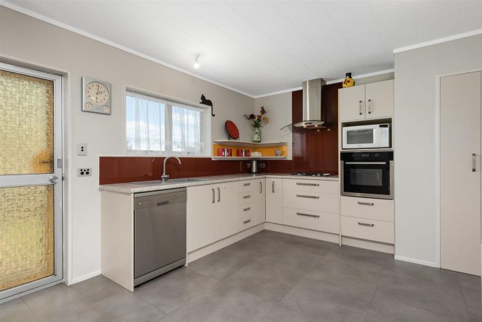 9A Oroua Street, Te Puke, Western Bay Of Plenty, Bay Of Plenty, 3119, New Zealand