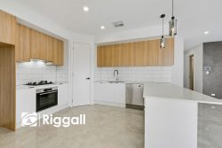 4 Thain Ave, Findon SA 5023, Australia