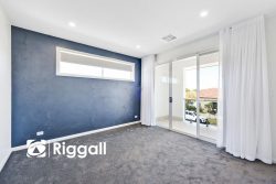 4 Thain Ave, Findon SA 5023, Australia