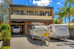 25 Cowell St, Dora Creek NSW 2264, Australia