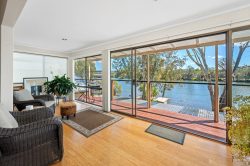 25 Cowell St, Dora Creek NSW 2264, Australia