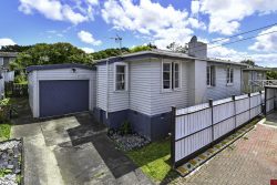 86 Alfriston Road, Manurewa East, Manukau City, Auckland, 2102, New Zealand