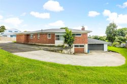 17 & 19 Trimmer Terrace, Papatoetoe, Manukau City, Auckland, 2025, New Zealand