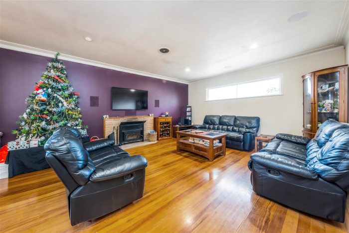 17 & 19 Trimmer Terrace, Papatoetoe, Manukau City, Auckland, 2025, New Zealand