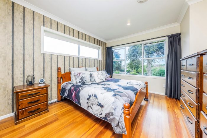 17 & 19 Trimmer Terrace, Papatoetoe, Manukau City, Auckland, 2025, New Zealand