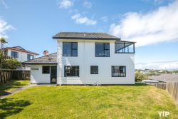 3B Glenwood Grove, Woodridge, Wellington, 6037, New Zealand