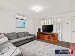 27 Bailey St, Bonnells Bay NSW 2264, Australia