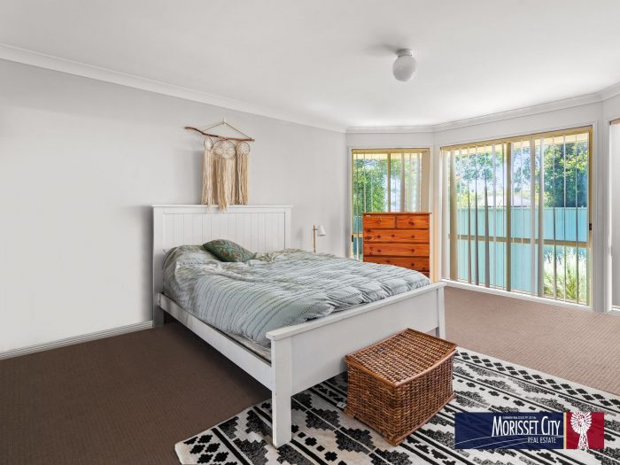 27 Bailey St, Bonnells Bay NSW 2264, Australia