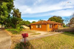 135 Baranbale Way, Springdale Heights NSW 2641, Australia