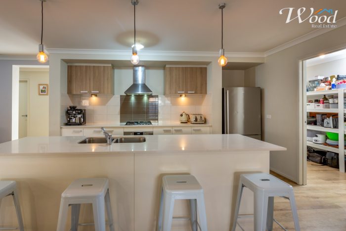 10 Britton Ct, Jindera NSW 2642, Australia