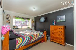 10 Britton Ct, Jindera NSW 2642, Australia