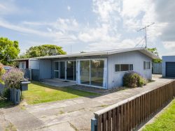 11A Mill Road, Te Hapara, Gisborne, 4010, New Zealand