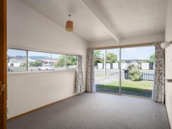 11A Mill Road, Te Hapara, Gisborne, 4010, New Zealand