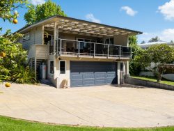 28 Marian Drive, Inner Kaiti, Gisborne, 4010, New Zealand