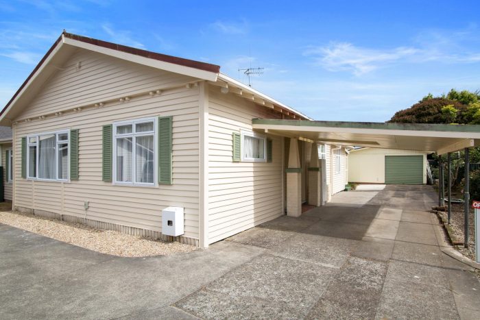 371 Cambridge Road, Te Awamutu, Waipa, Waikato, 3800, New Zealand