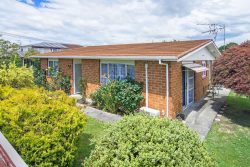 9 Cambridge Terrace, Masterton, Wellington, 5810, New Zealand