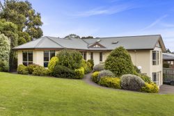 3 Cassia Pl, Kingston TAS 7050, Australia