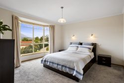 3 Cassia Pl, Kingston TAS 7050, Australia