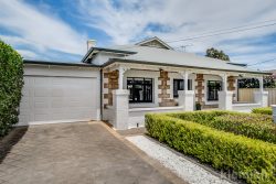 86 Coorara Ave, Firle SA 5070, Australia