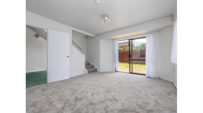 6/59A Banks Road, Mount Wellington, Auckland, 1060, New Zealand